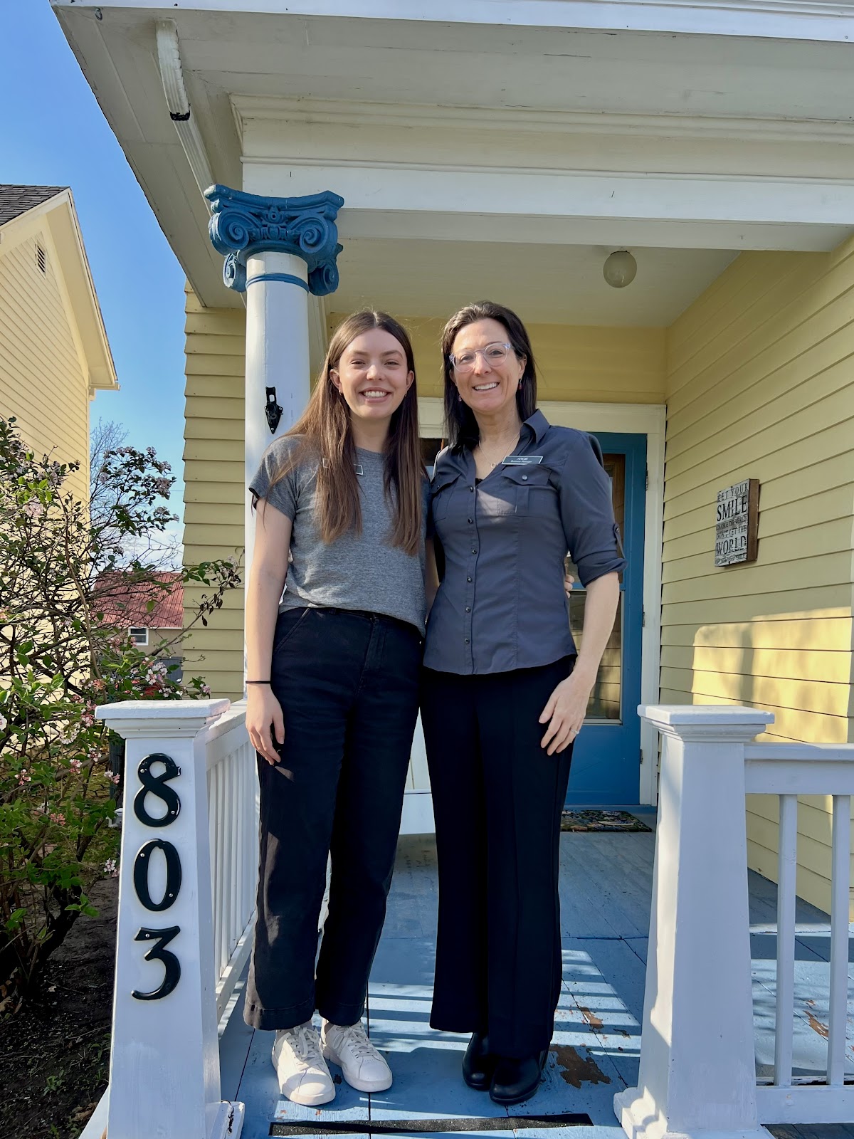 Northside Family Dental photo 6