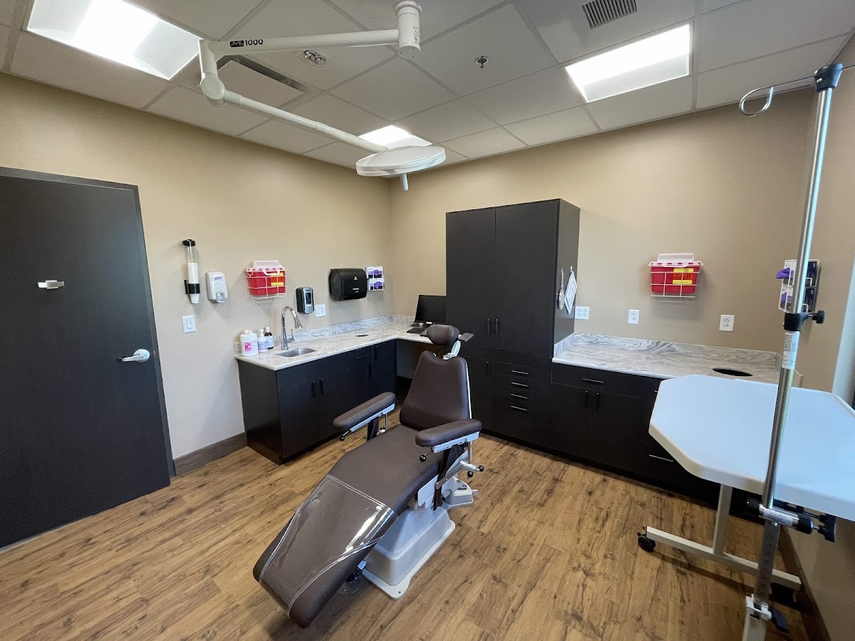 Liberty Oral and Facial Surgery photo 5