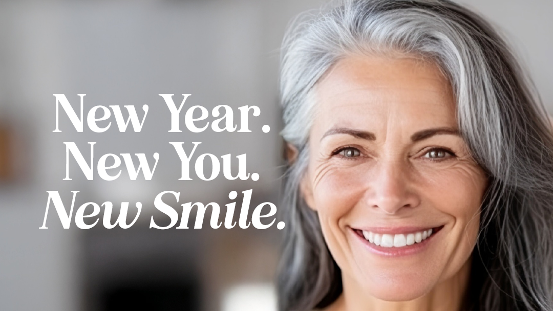 Affordable Dentures & Implants - East Houston photo 4