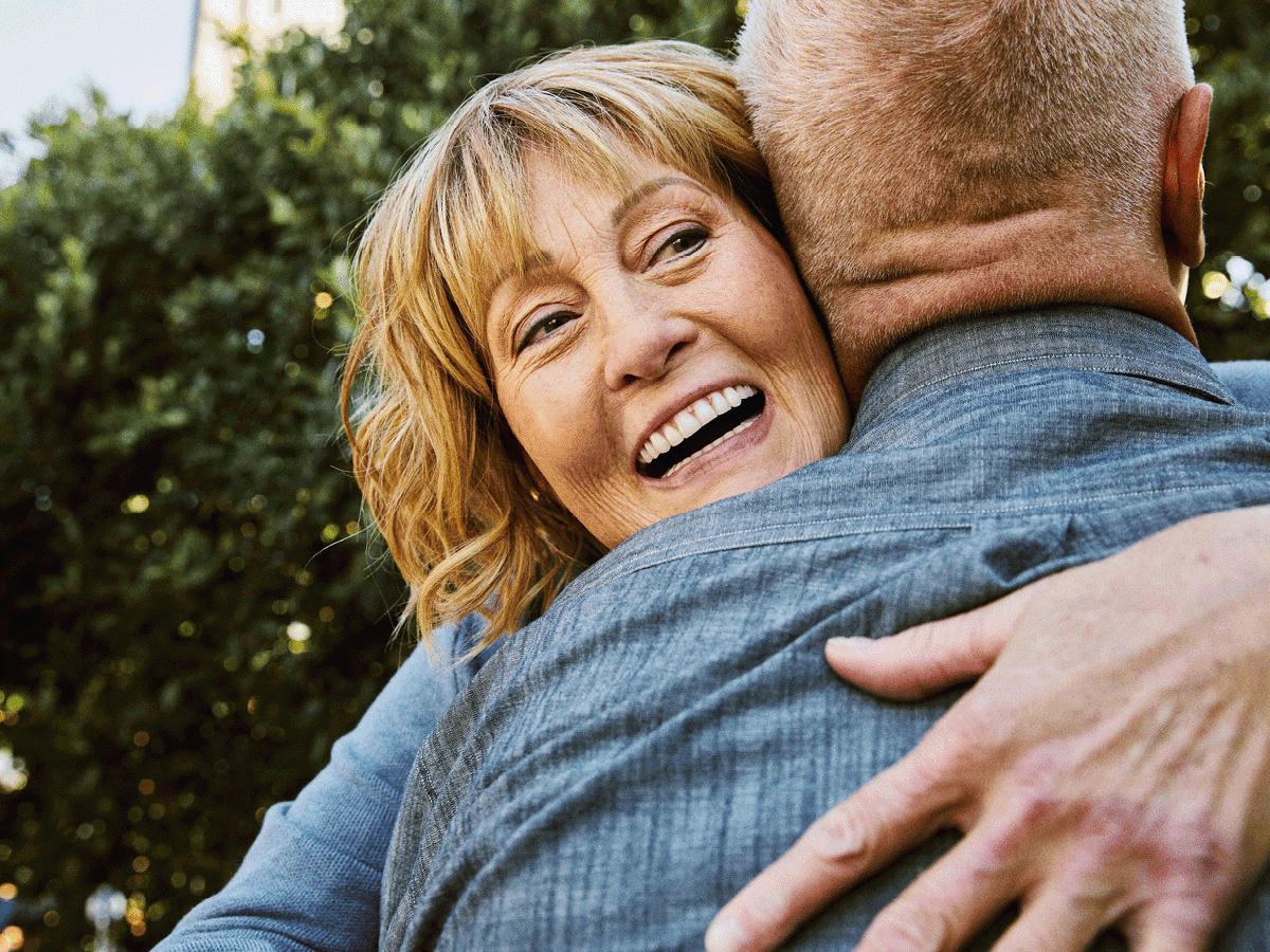 Affordable Dentures & Implants - East Houston photo 5