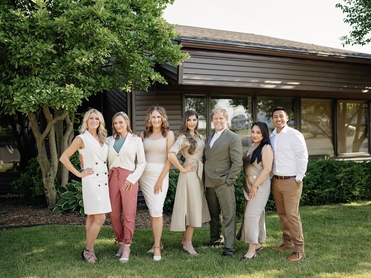 Vecchio Dental Care photo 1