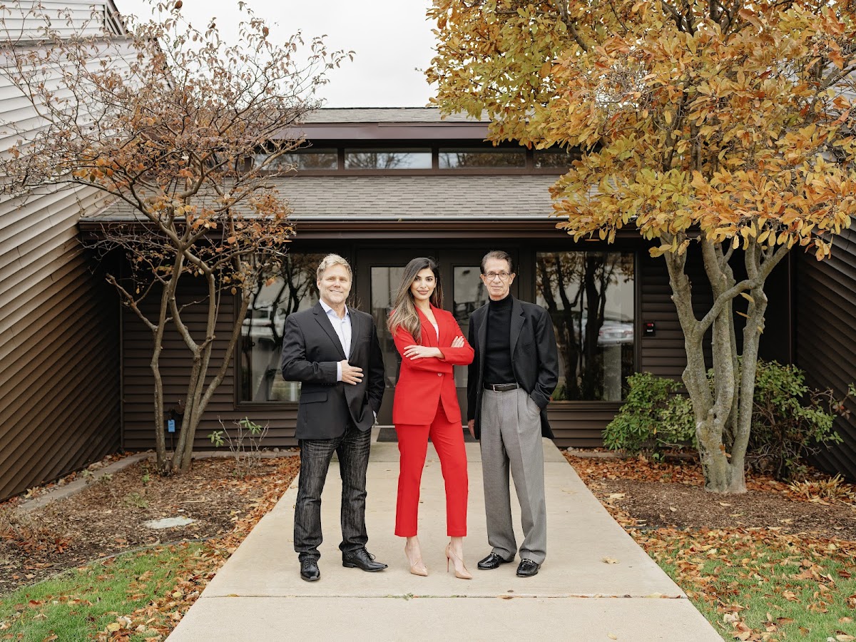 Vecchio Dental Care photo 2