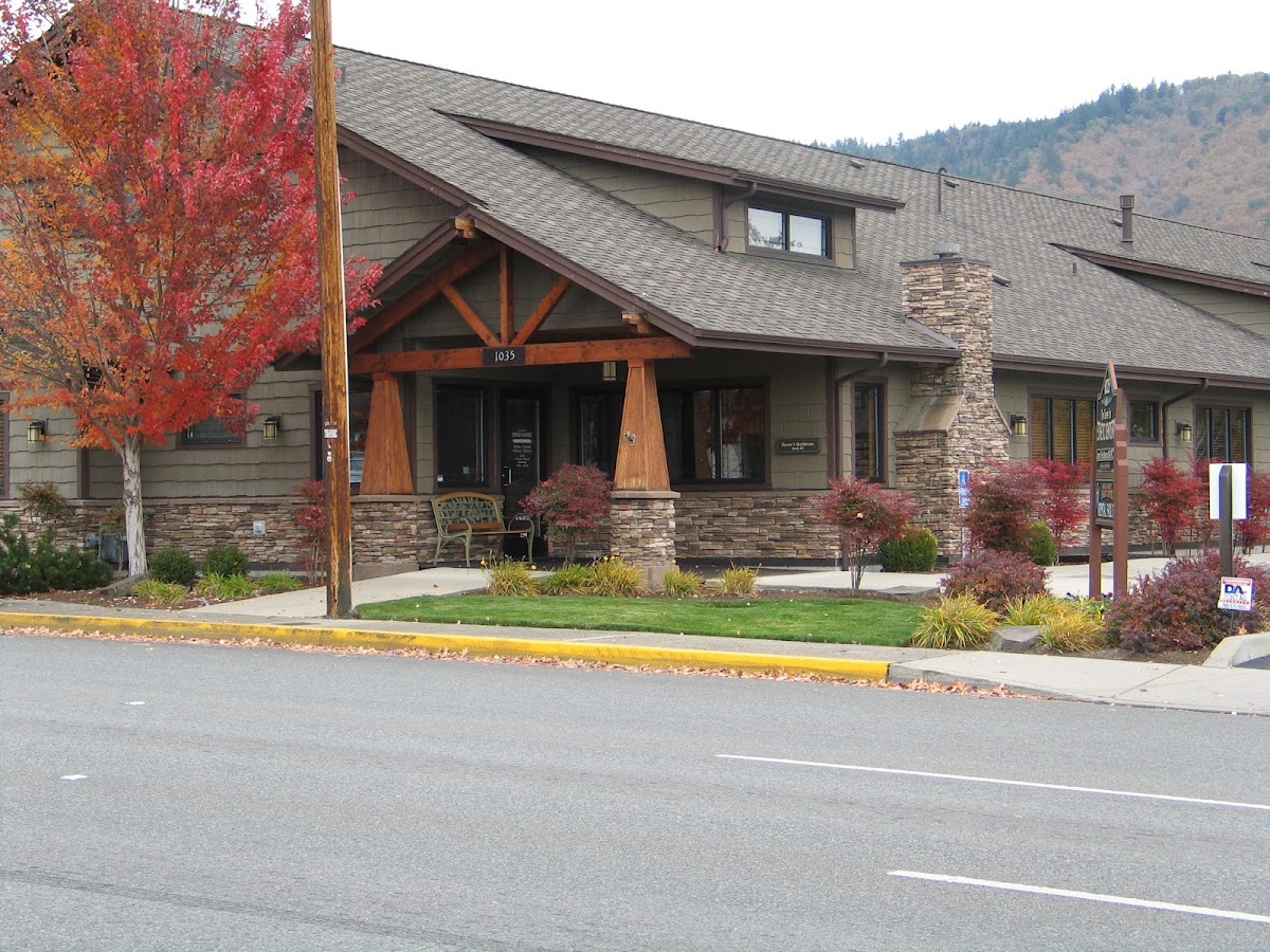 The Center for Esthetic Dentistry photo 2