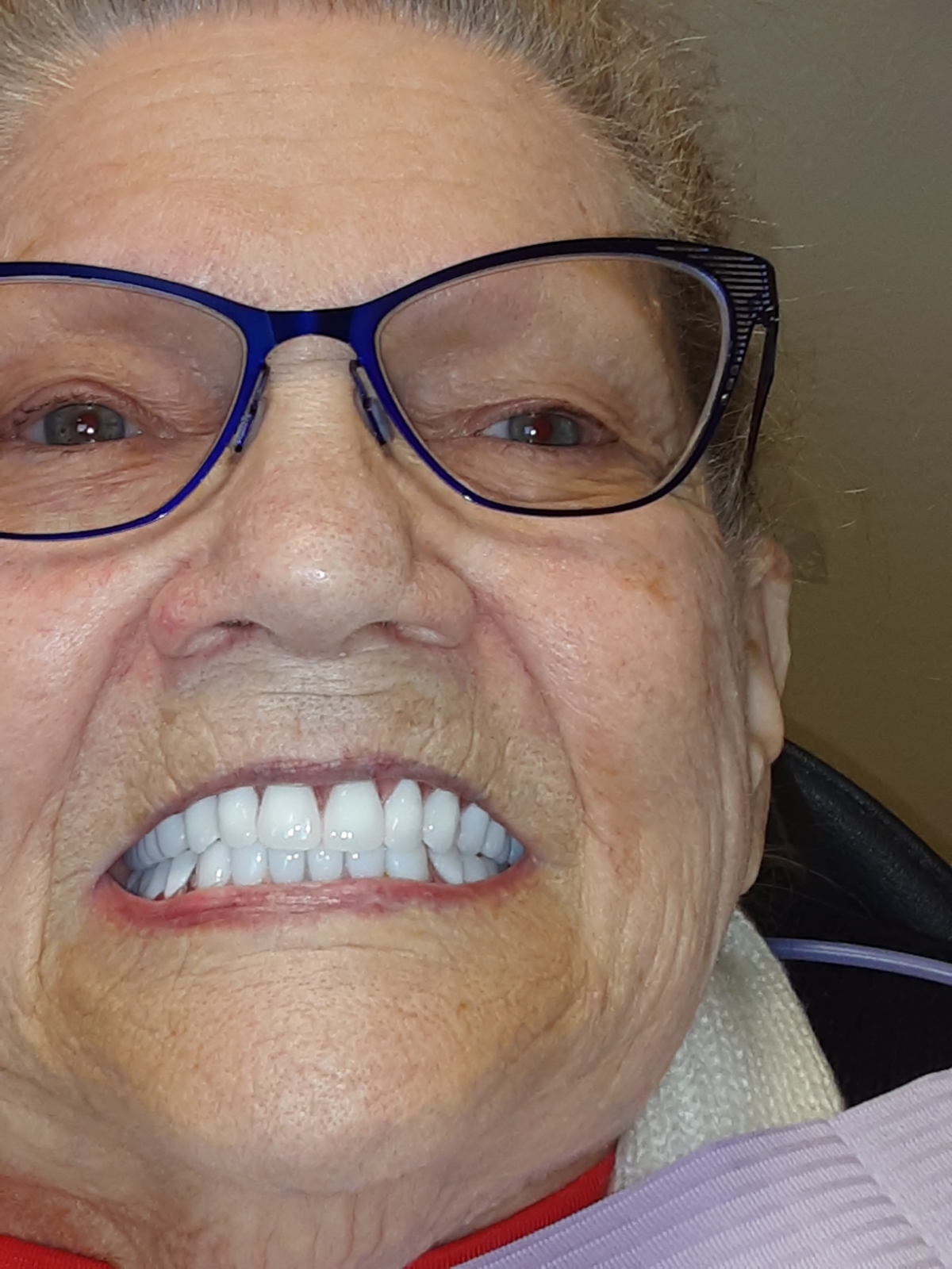 Smiles Unlimited Family Dental and Implants photo 4