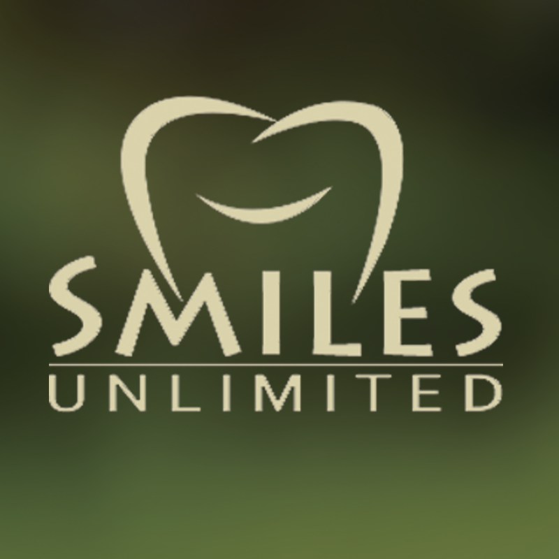 Smiles Unlimited Family Dental and Implants photo 6