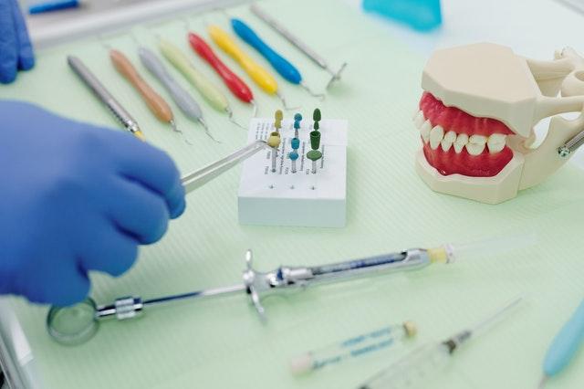 St. Tammany Periodontics & Implants photo 6