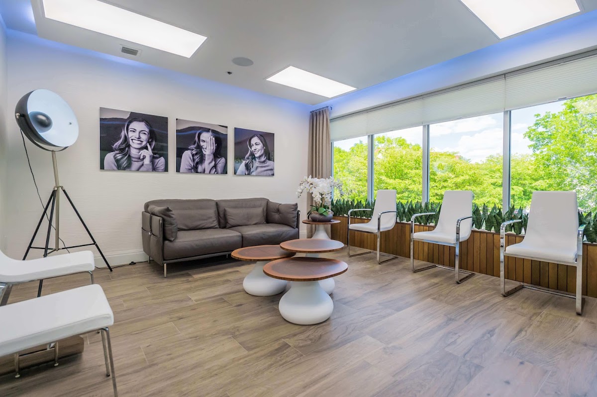 Florida Dental Implant Institute photo 2