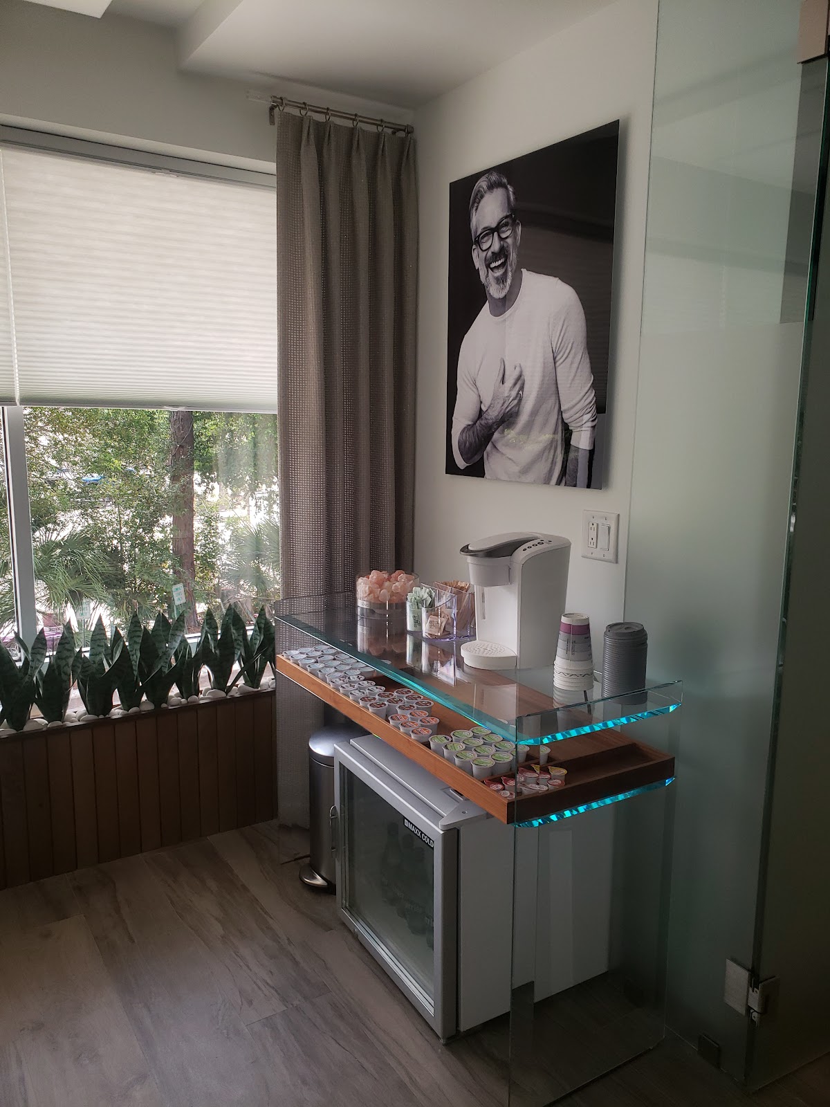 Florida Dental Implant Institute photo 5