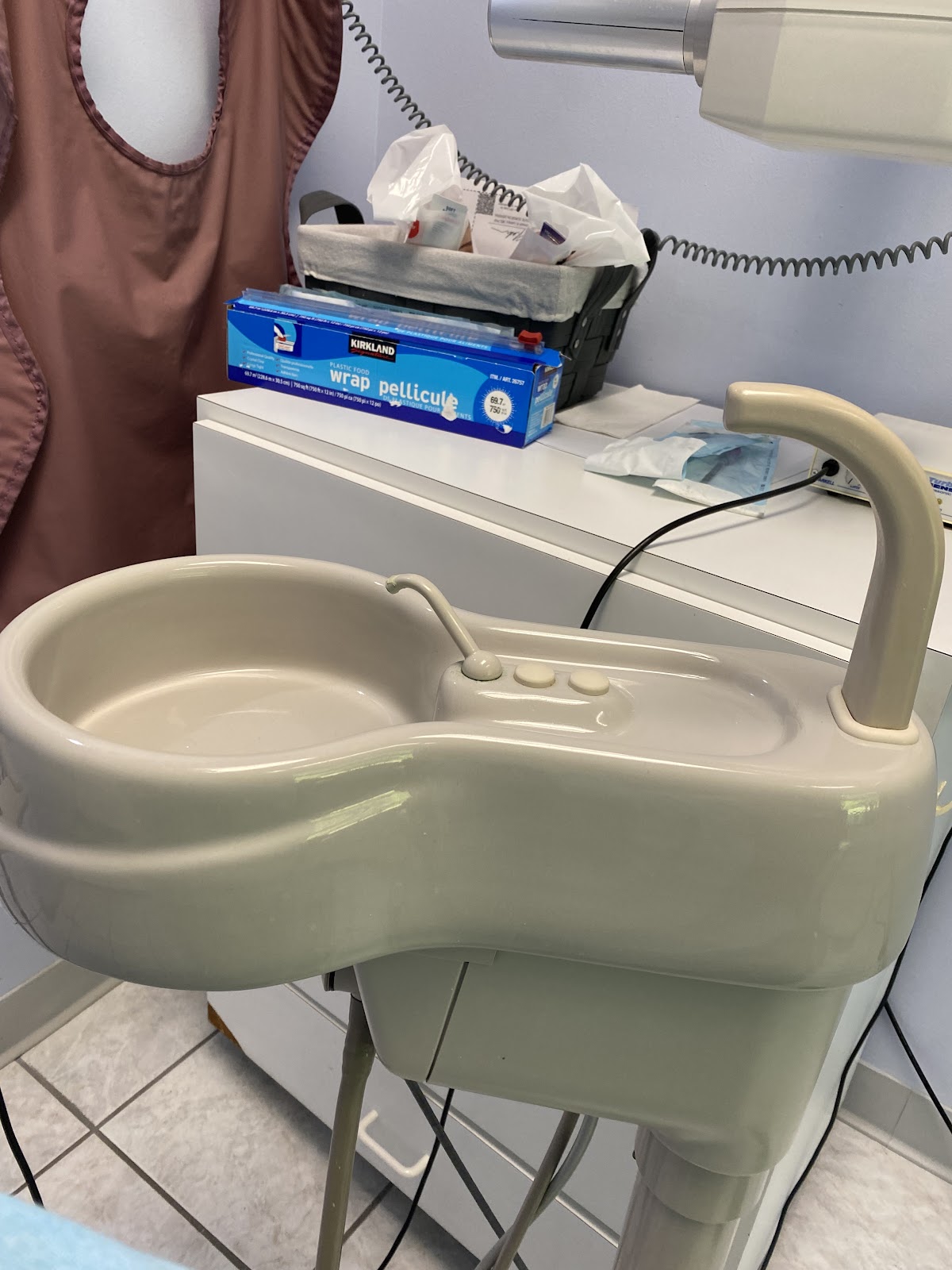 David Dental Associates photo 2