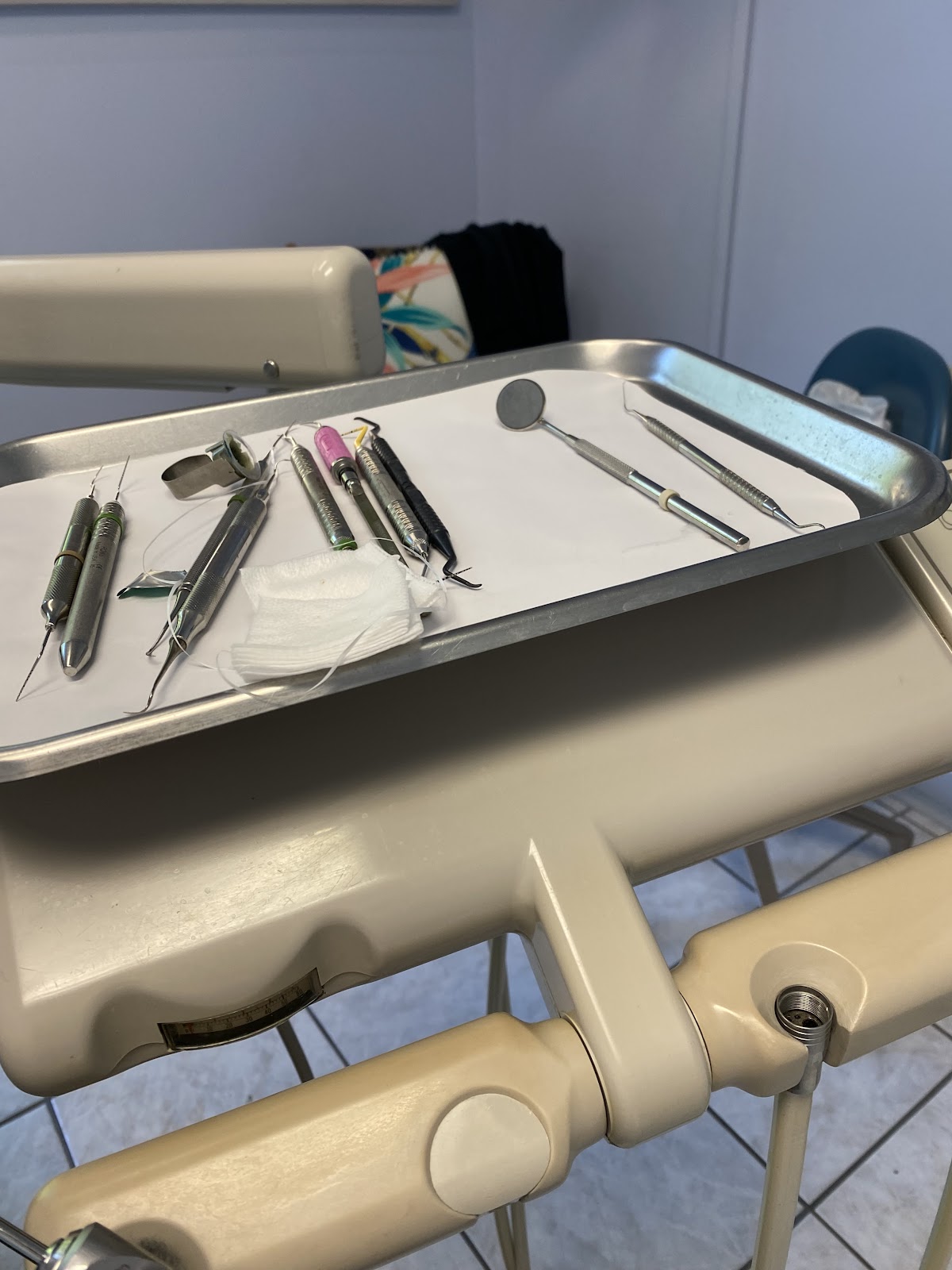 David Dental Associates photo 3