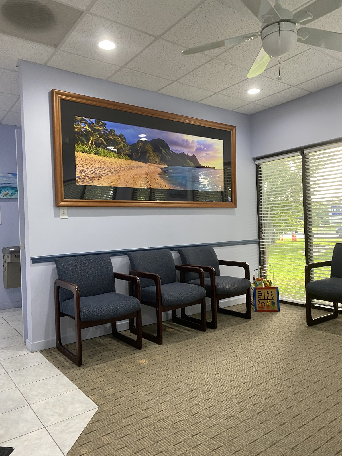 David Dental Associates photo 4