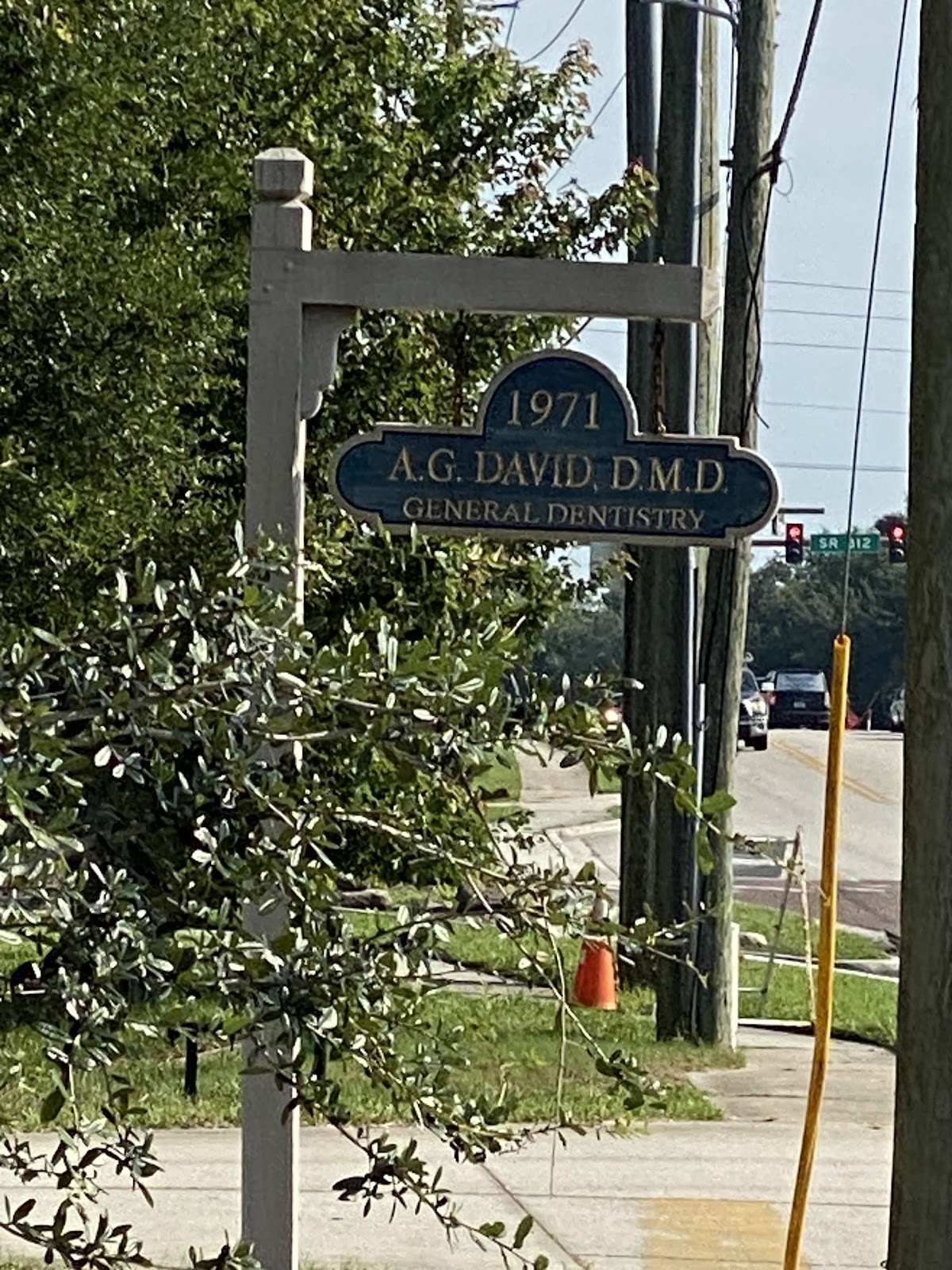David Dental Associates photo 6