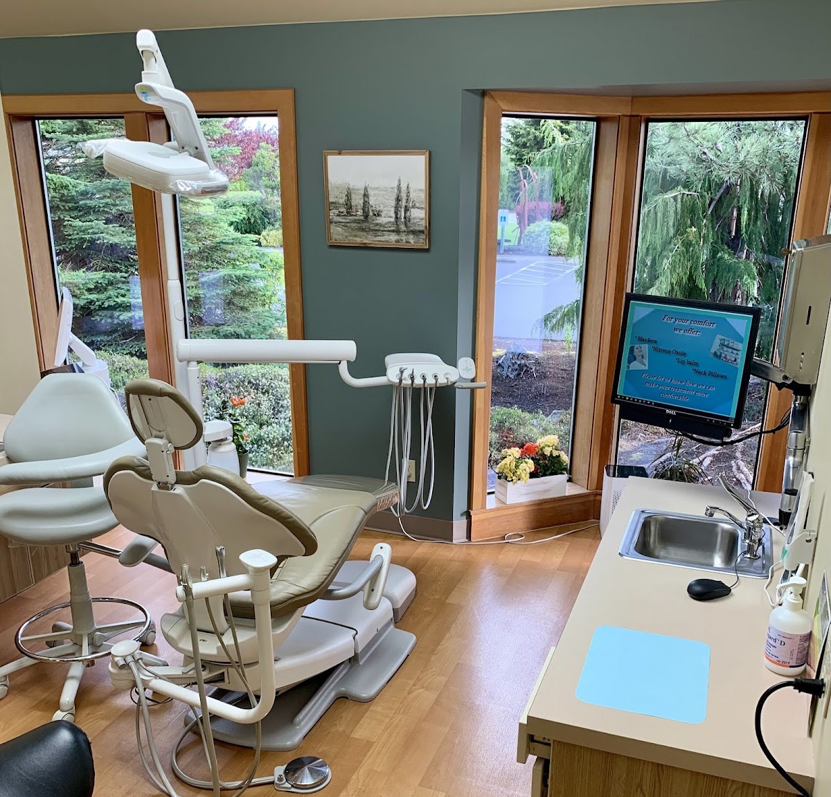 Fernandez Dental photo 2