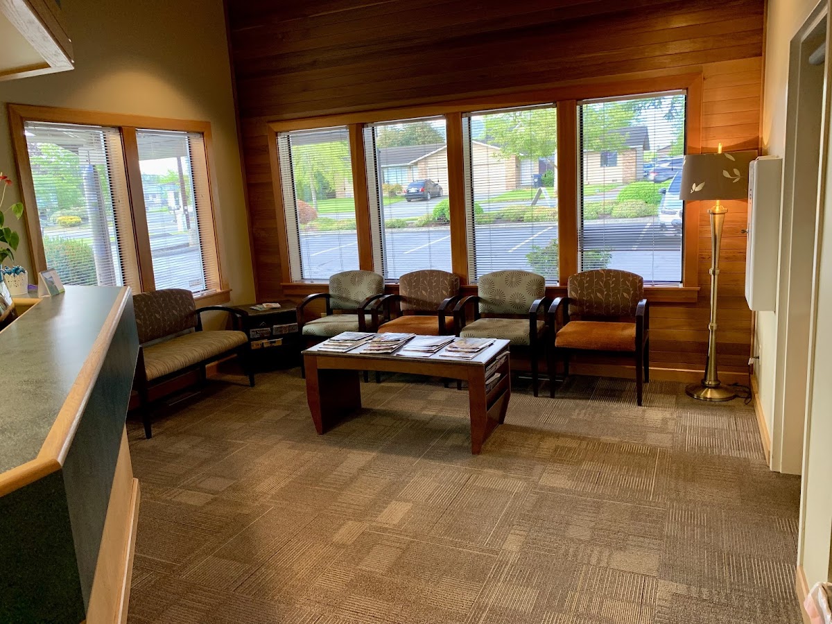 Fernandez Dental photo 3