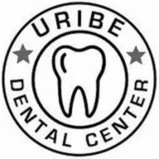 Uribe Dental Center photo 3