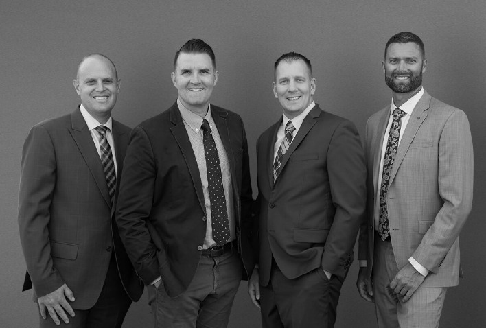 Oral & Maxillofacial Surgeons of Utah photo 5