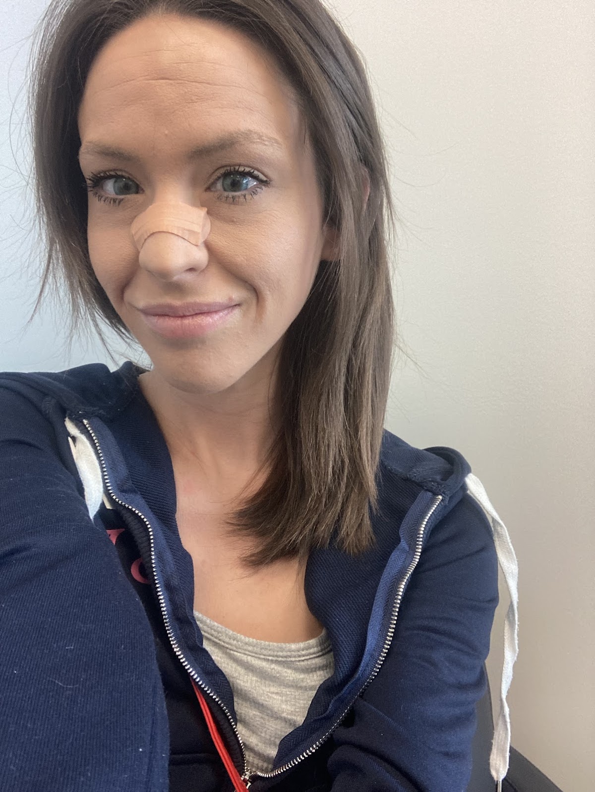 Aspen Dental - Seguin photo 5