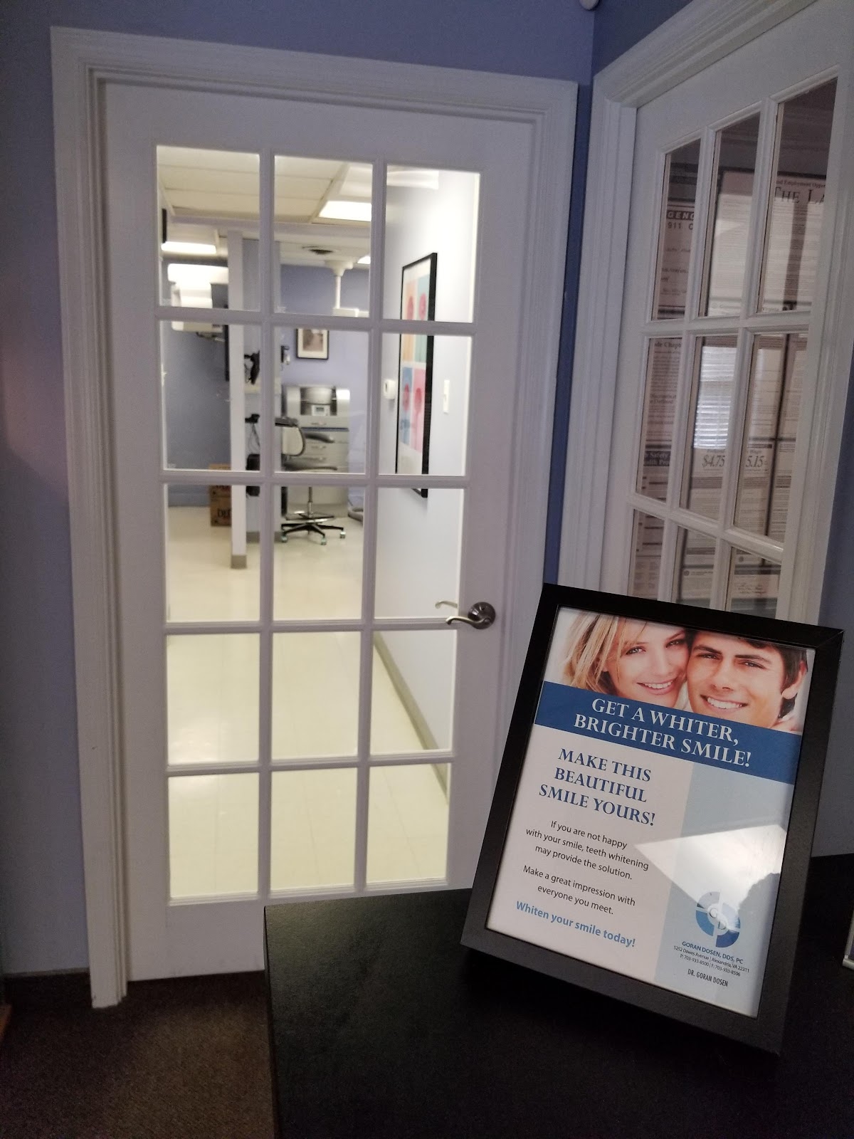 Innova Prosthodontics & Dental Implant Center photo 2