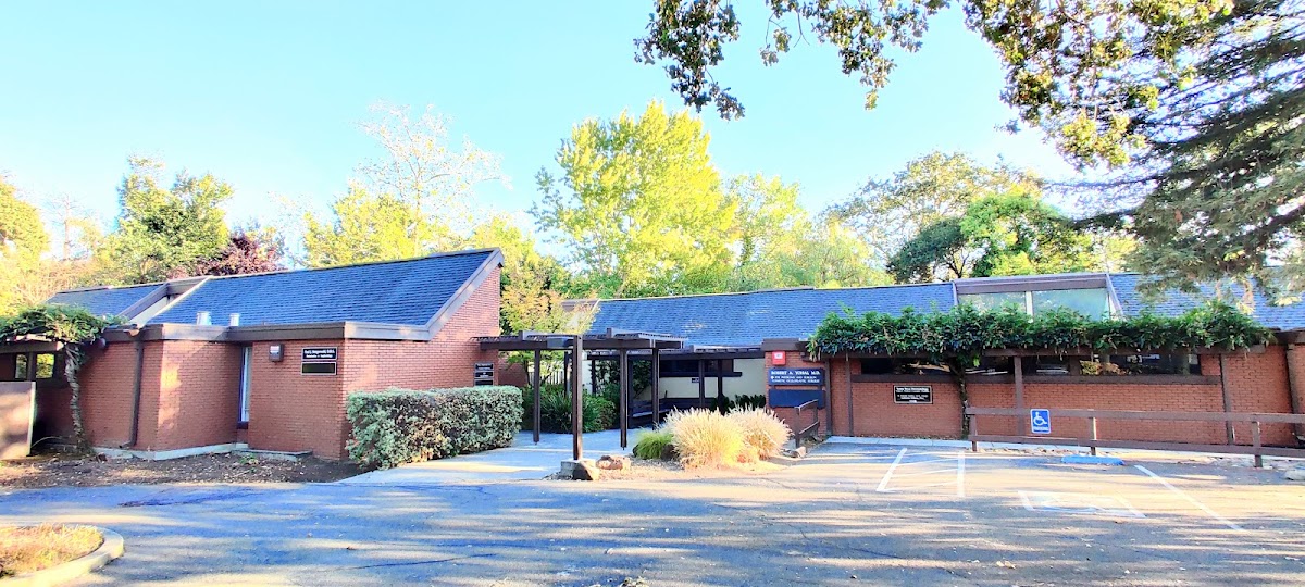 Wine Country Periodontics and Implantology photo 2