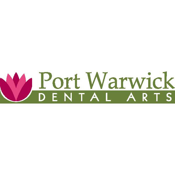 Port Warwick Dental Arts photo 5