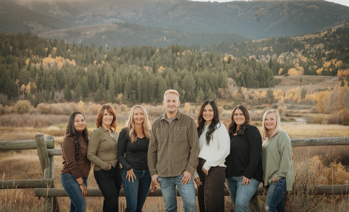 Alpine Dental Care photo 1
