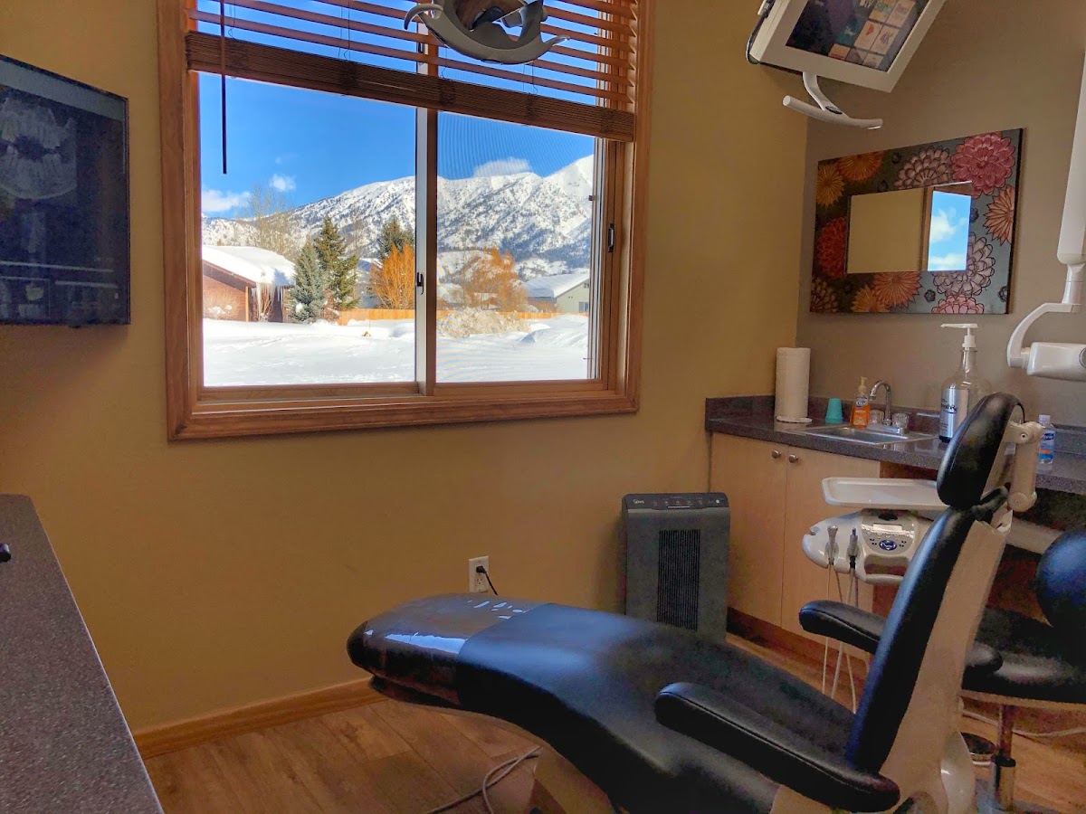 Alpine Dental Care photo 2