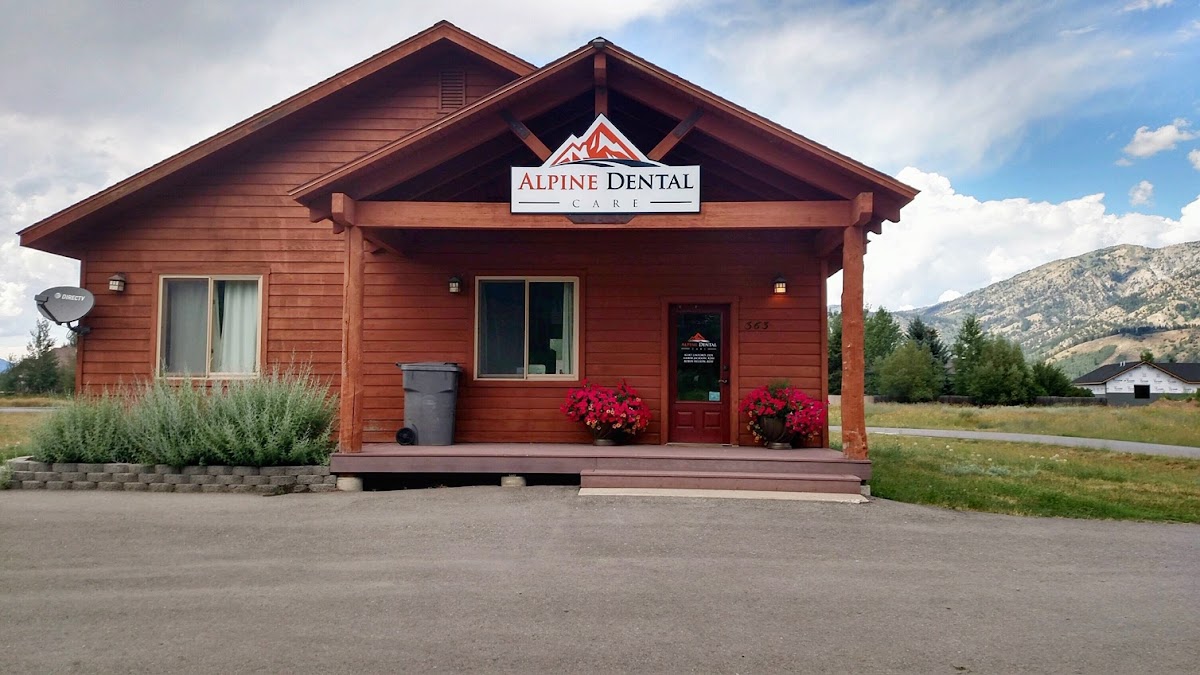 Alpine Dental Care photo 4