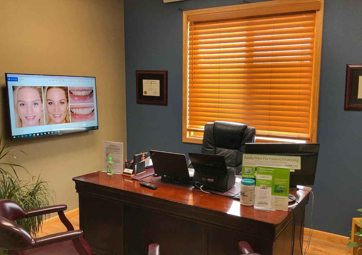 Alpine Dental Care photo 5