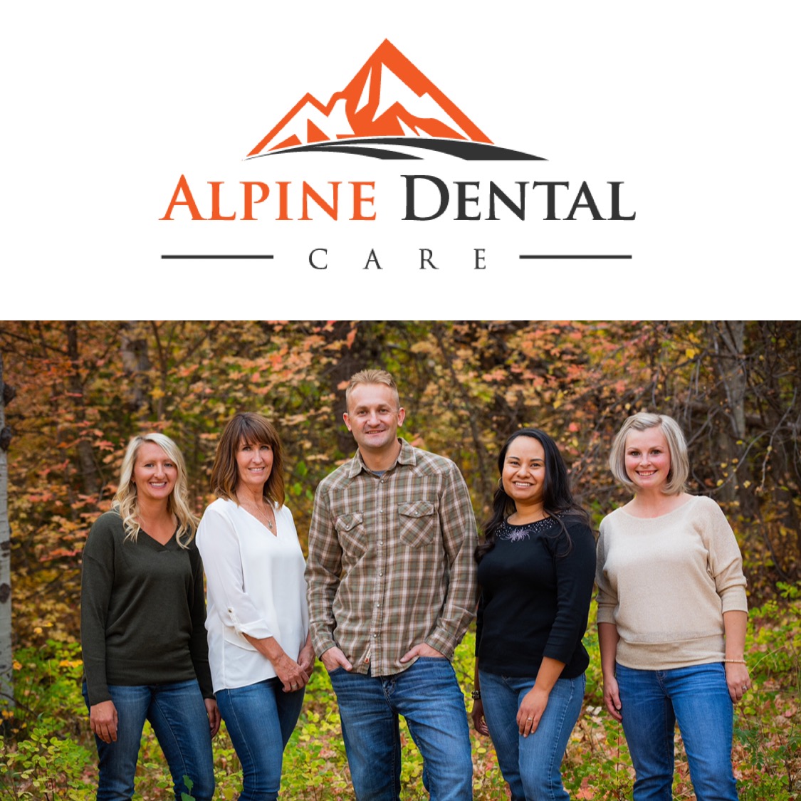 Alpine Dental Care photo 6
