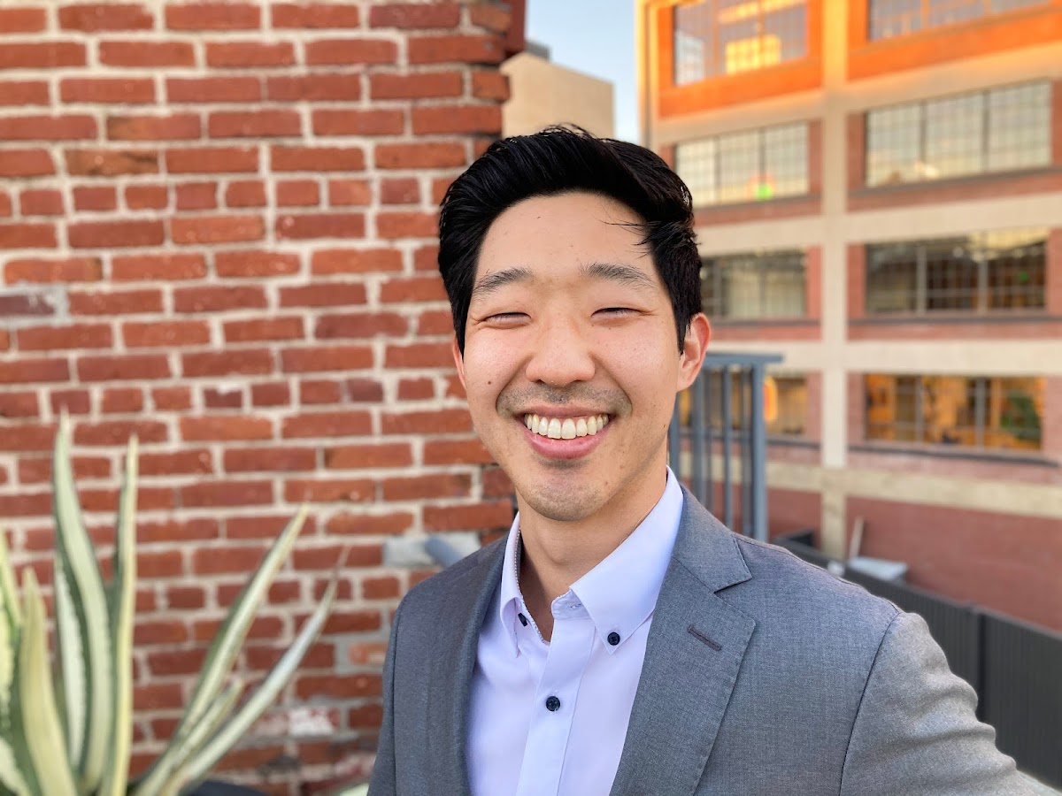 Dtla Smile photo 6