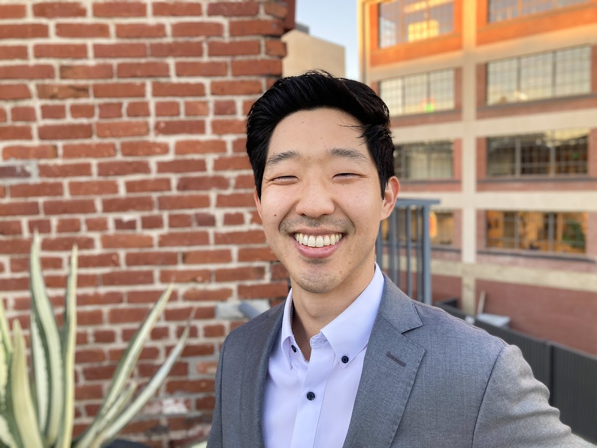 Dtla Smile photo 6