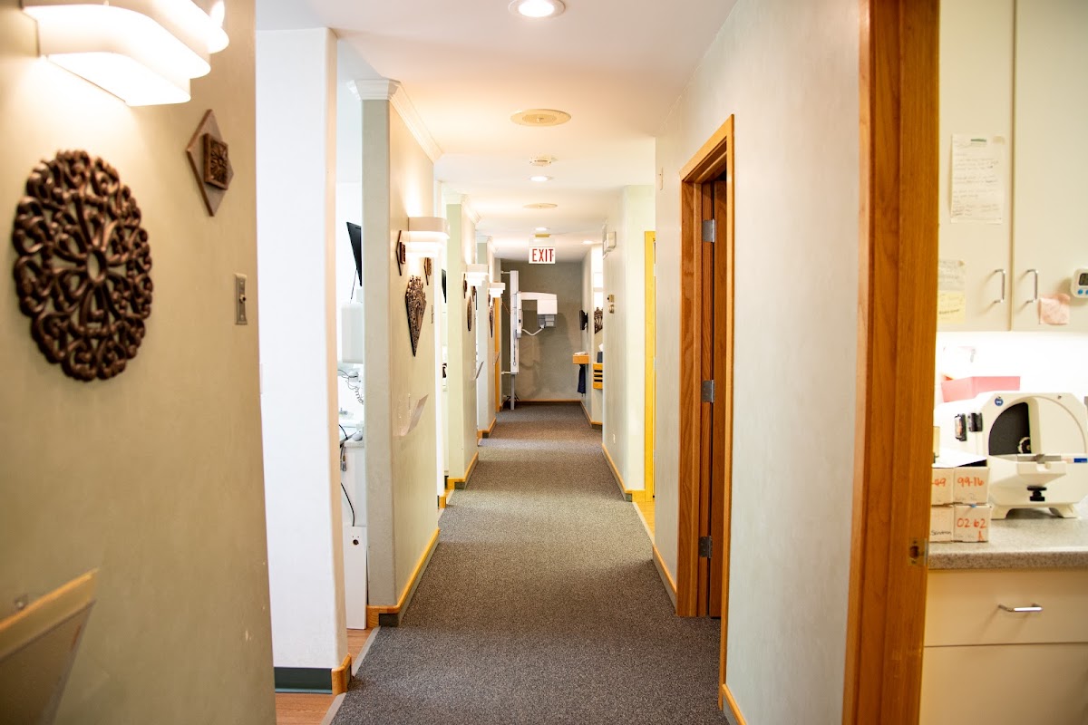 David A. Rice, DDS photo 5