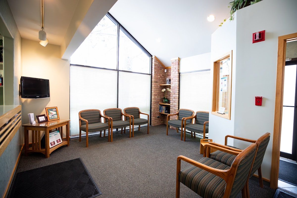 David A. Rice, DDS photo 6
