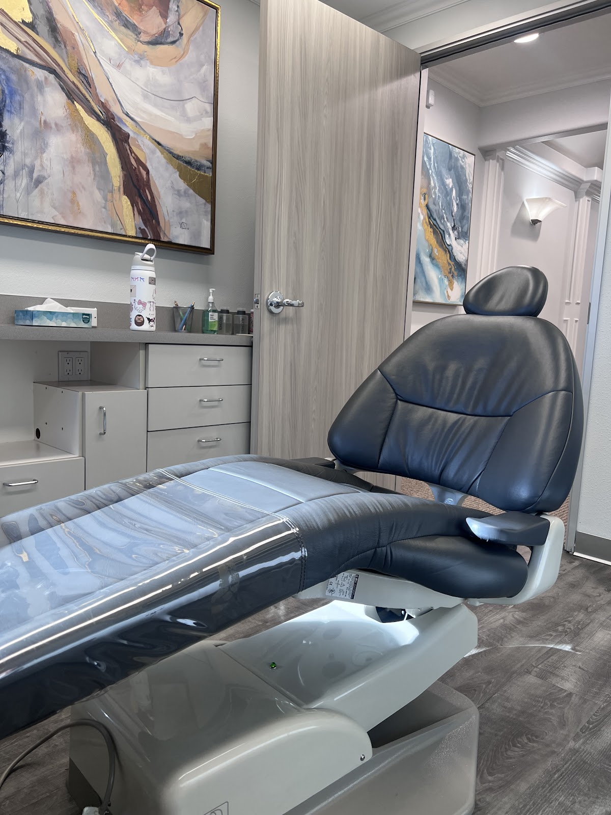 Valley Oak Oral Surgery photo 4