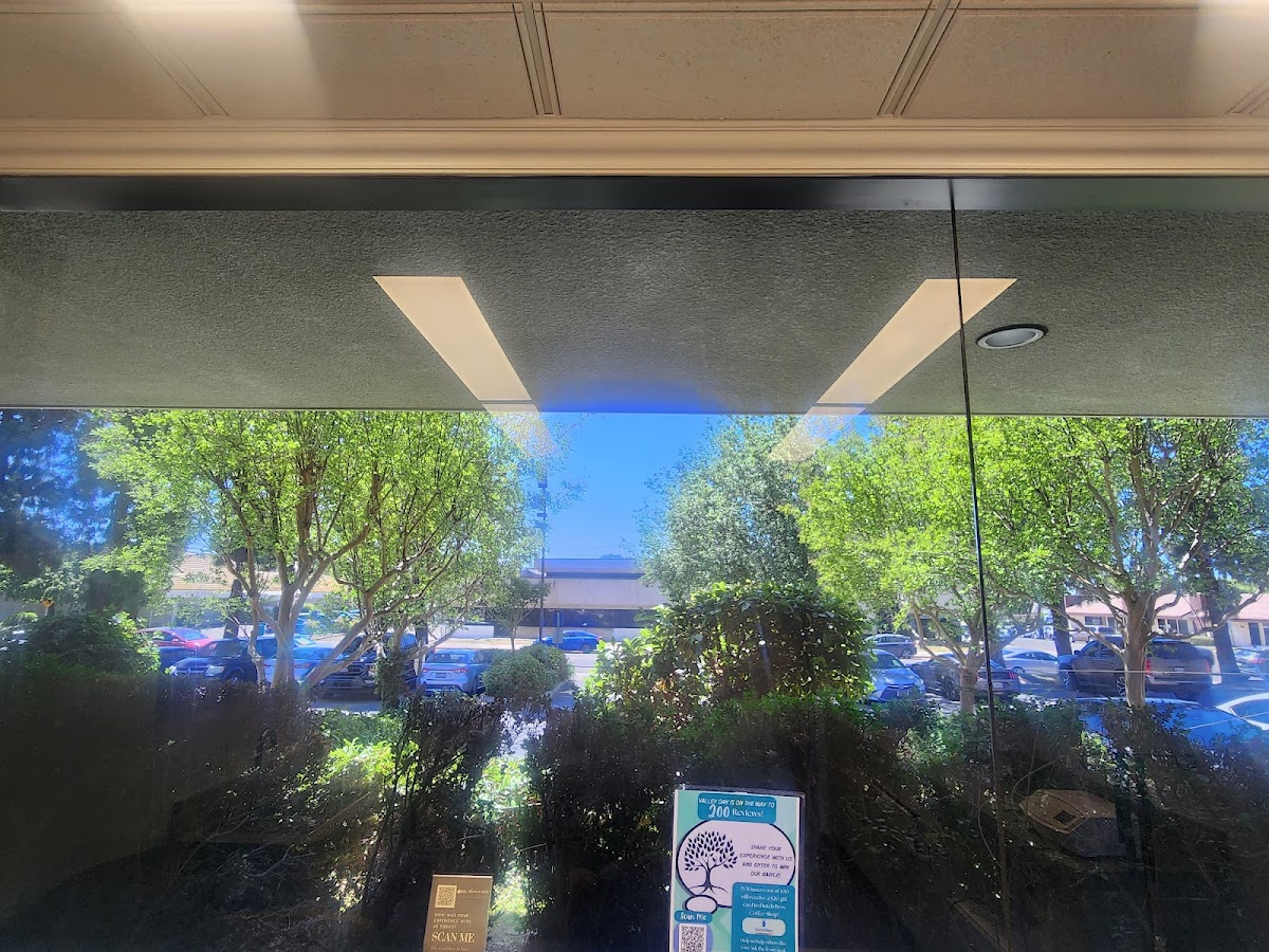 Valley Oak Oral Surgery photo 6