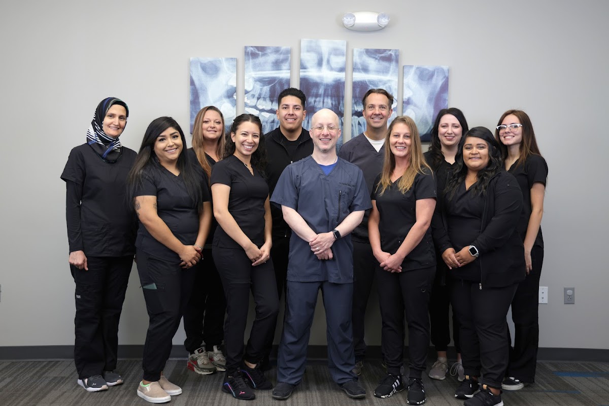 True Dental Group photo 1