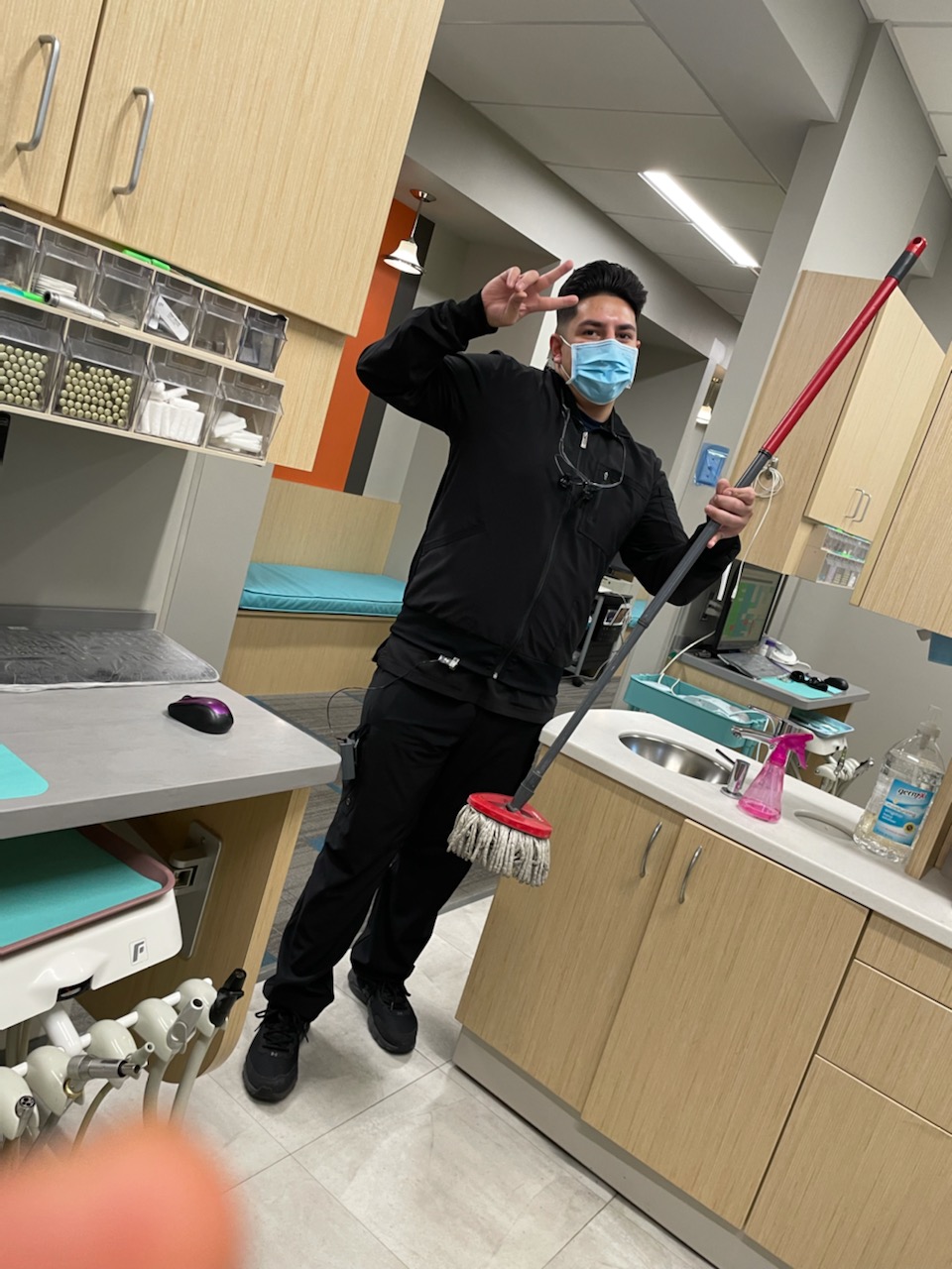 True Dental Group photo 6