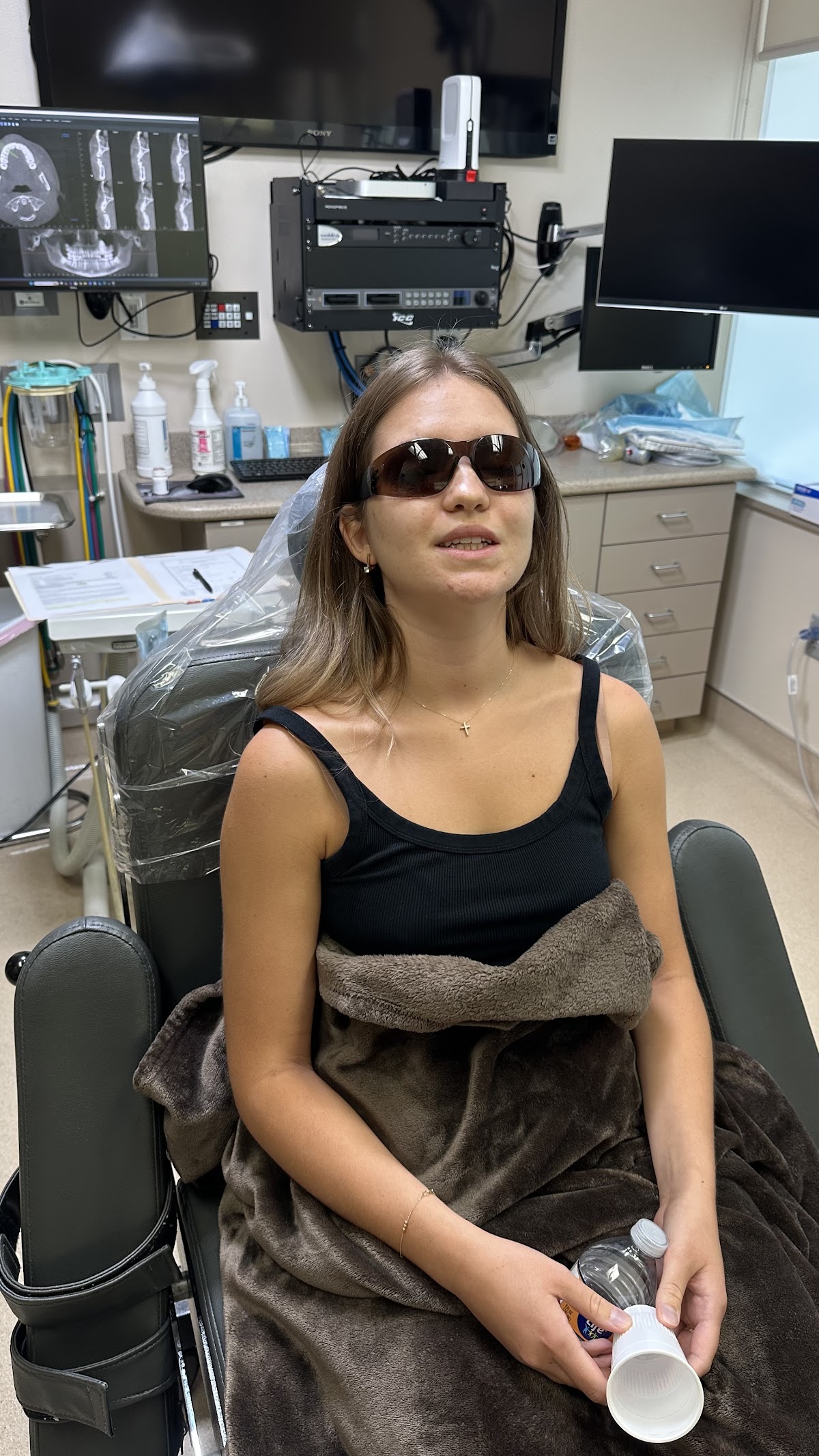 Galleria Oral Surgery & Dental Implants photo 4