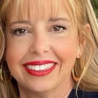 Galleria Oral Surgery & Dental Implants photo 6