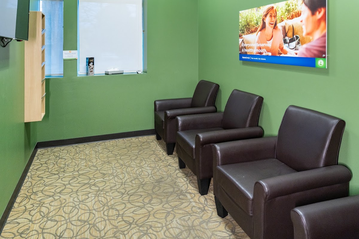 Aspen Dental - Crestview photo 4