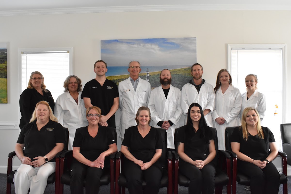 Denturecare and Implant Solutions photo 1