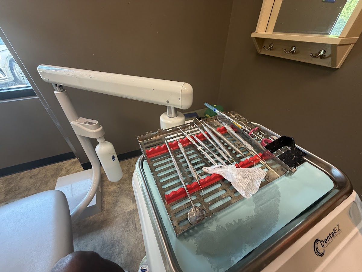 Aspen Dental - Bluffton photo 2
