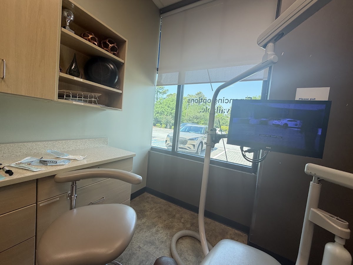 Aspen Dental - Bluffton photo 4