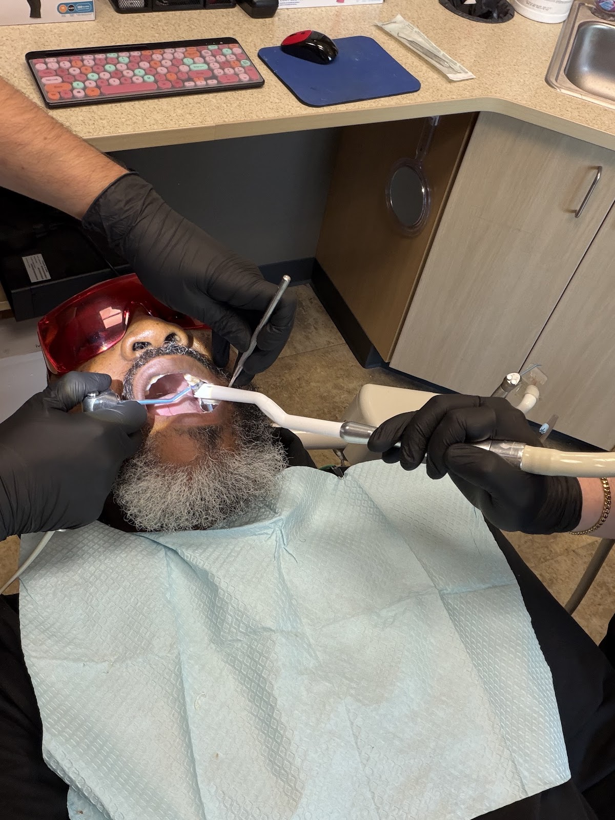 Aspen Dental - Bluffton photo 6