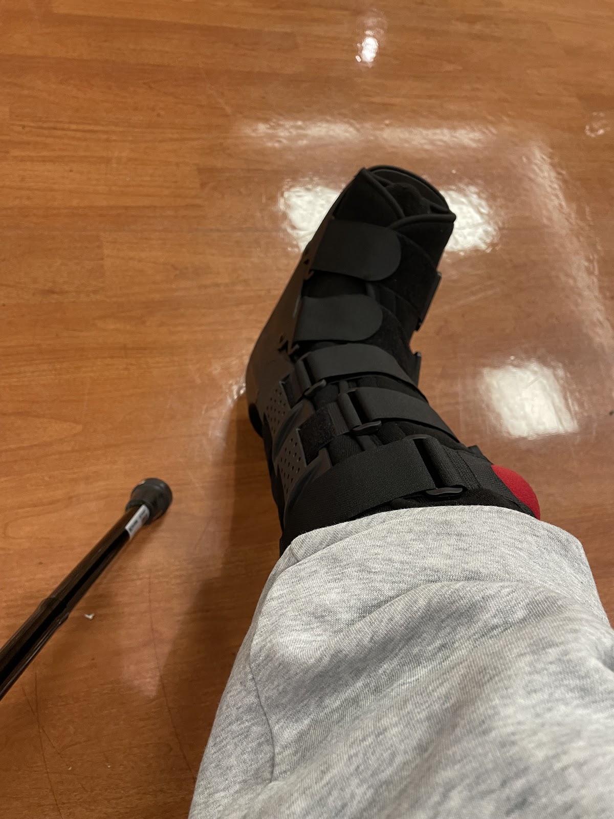 Happy Smile: Dr. Park, DMD at Woonsocket photo 5