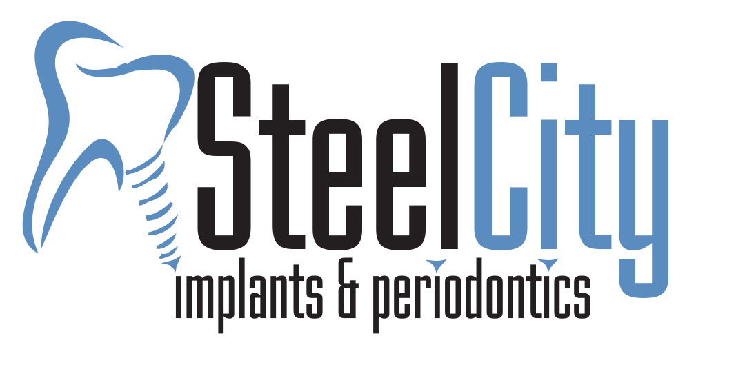 Steel City Implants & Periodontics photo 1