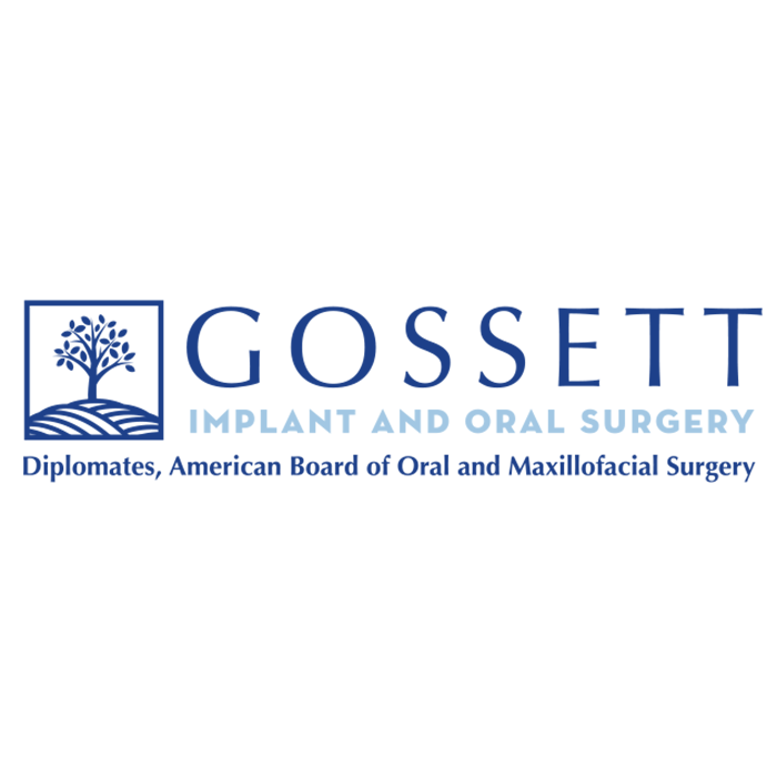 Gossett Implant & Oral Surgery photo 2