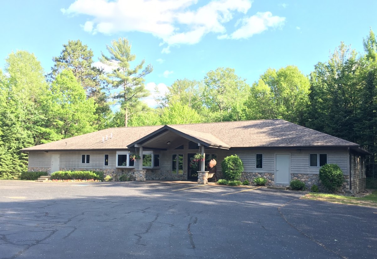 Acacia Lane Dental photo 1