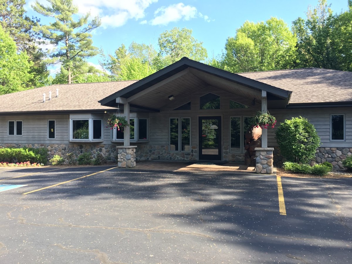 Acacia Lane Dental photo 2