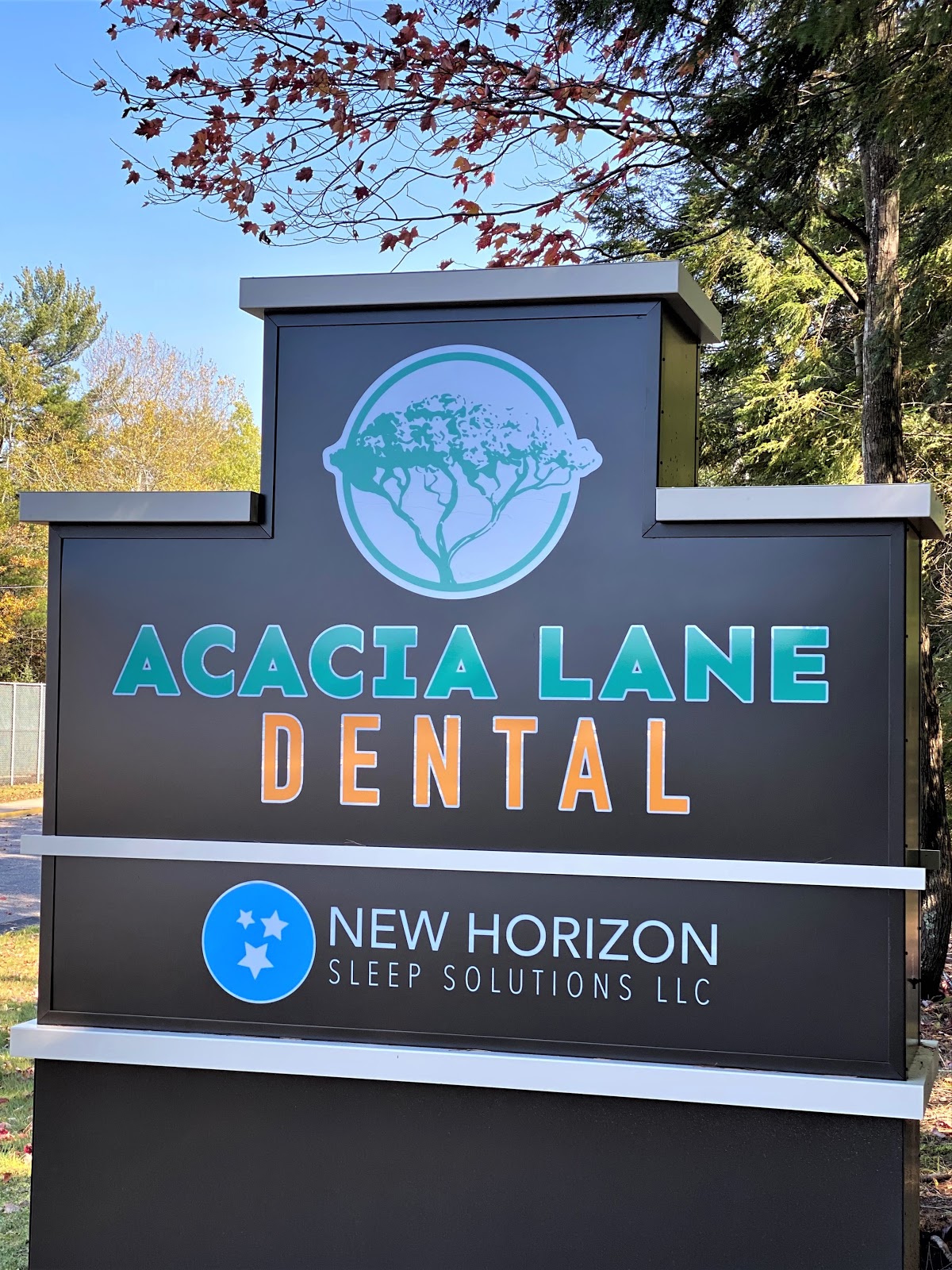 Acacia Lane Dental photo 3